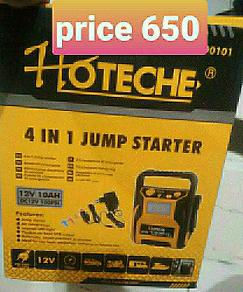 tools for sale - 14