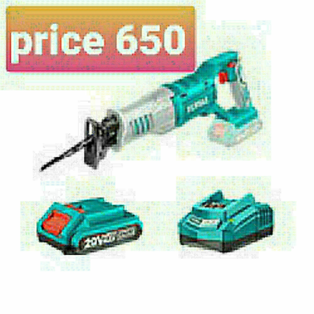 tools for sale - 9