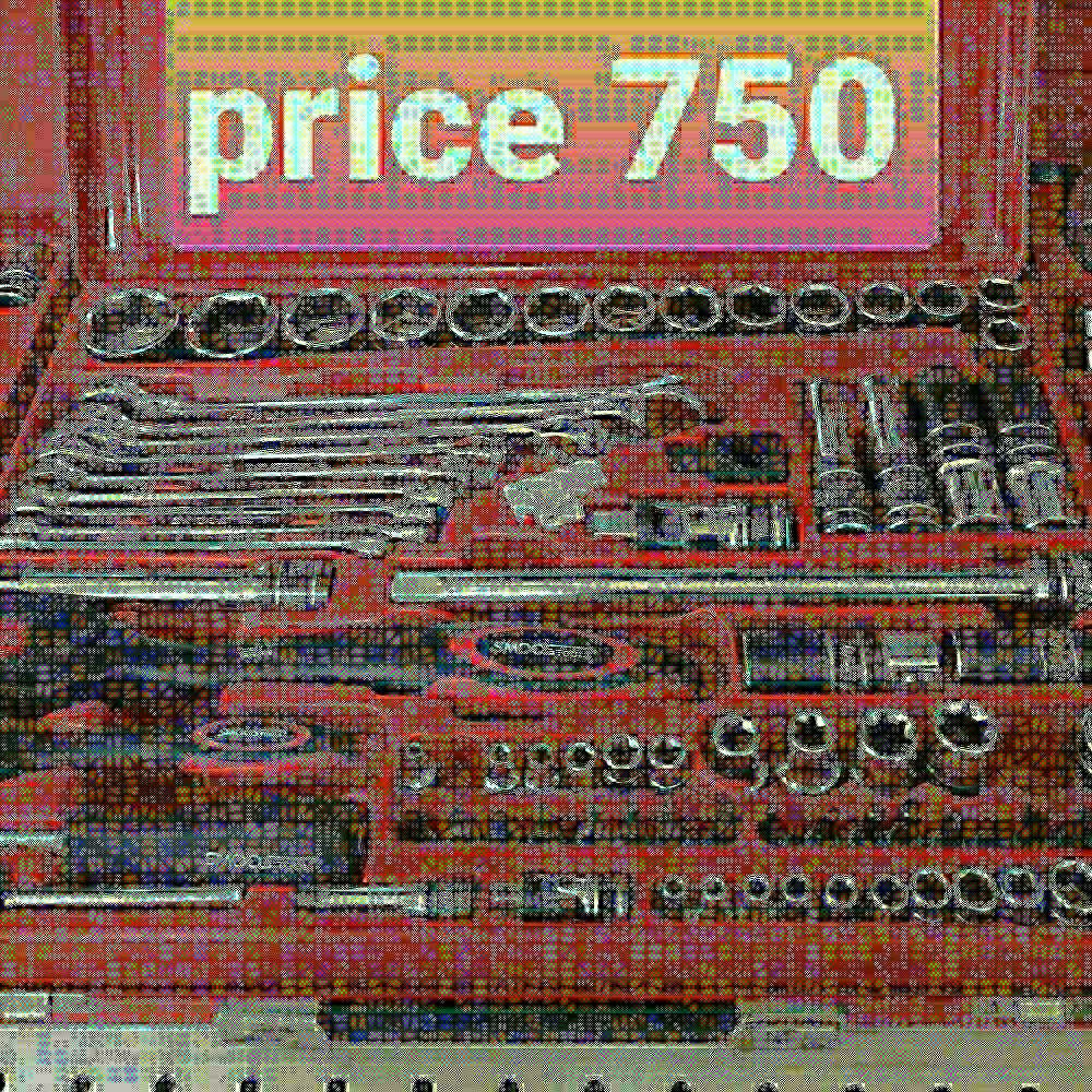 tools for sale - 13