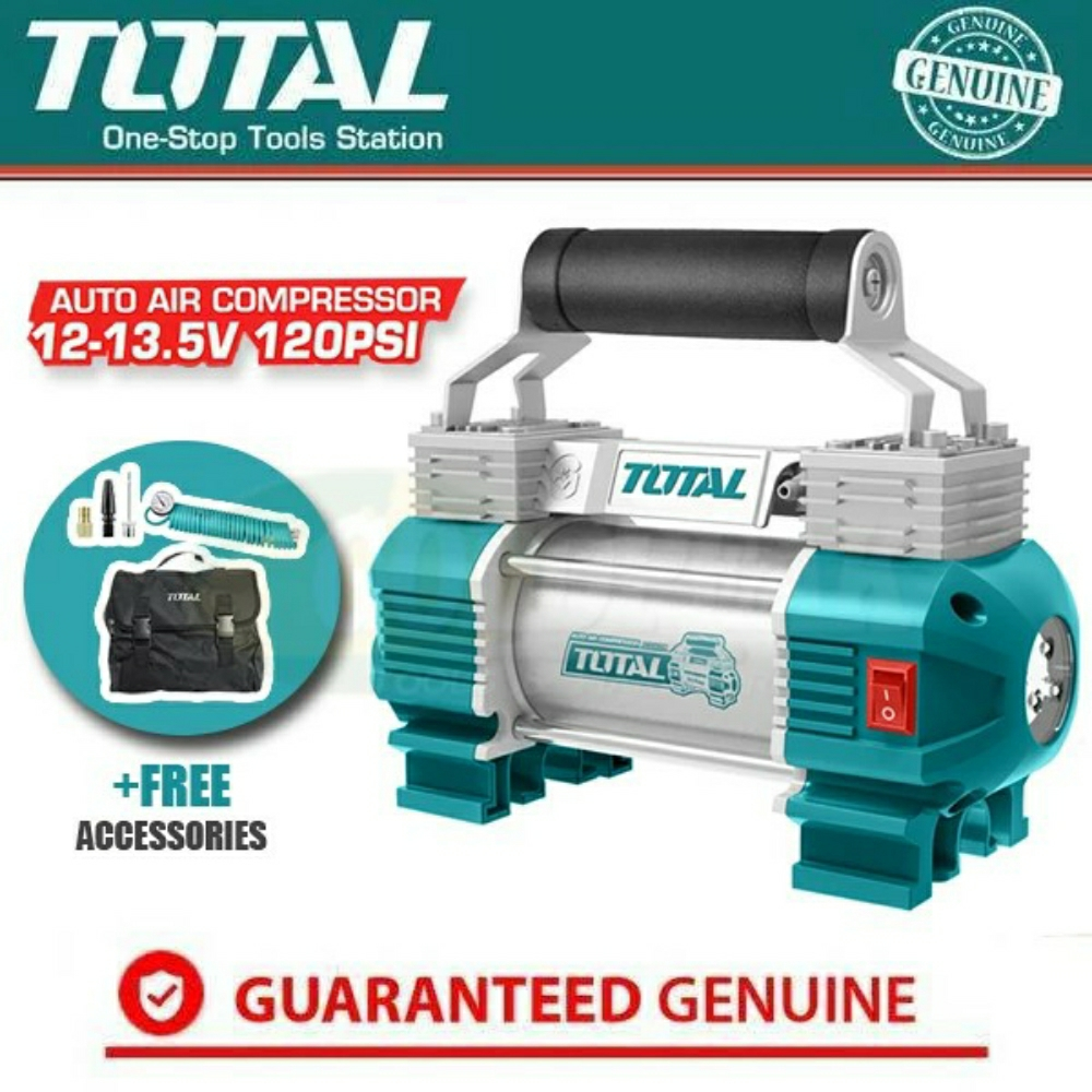 tools for sale - 10