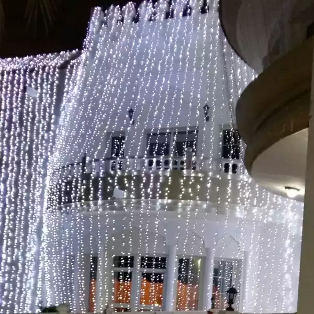 wadding light - 5