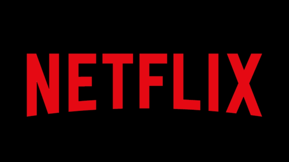 Netflix account - 1