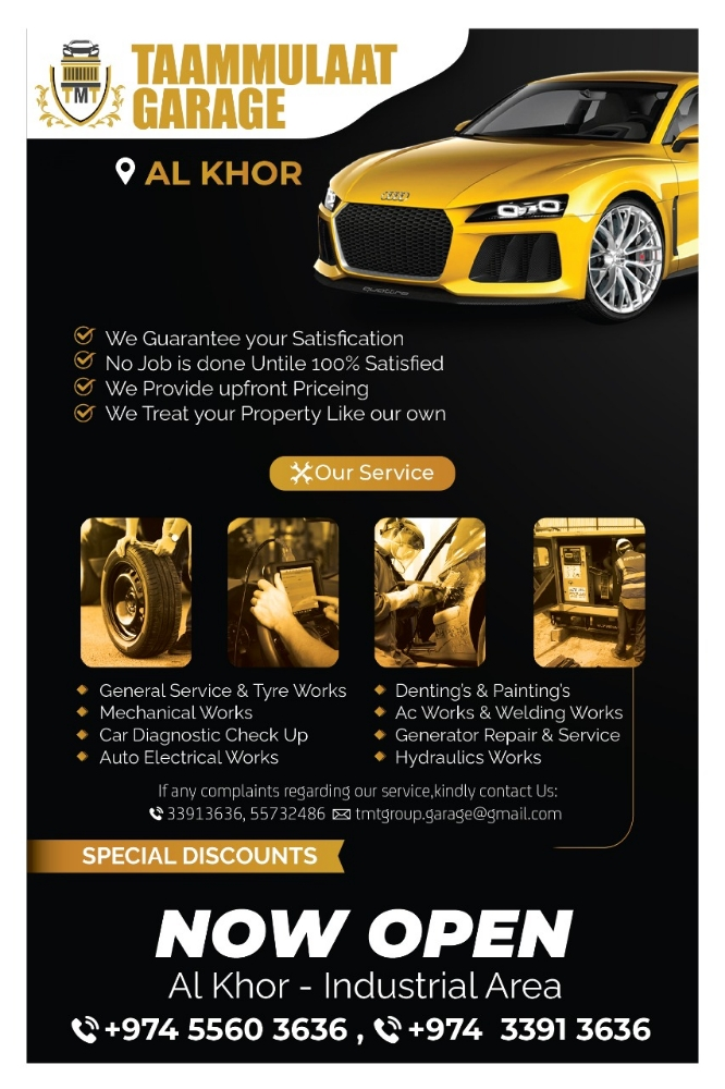 CAR , BUS, HILUX, URVAN,COASTER READY TO RENT - 3