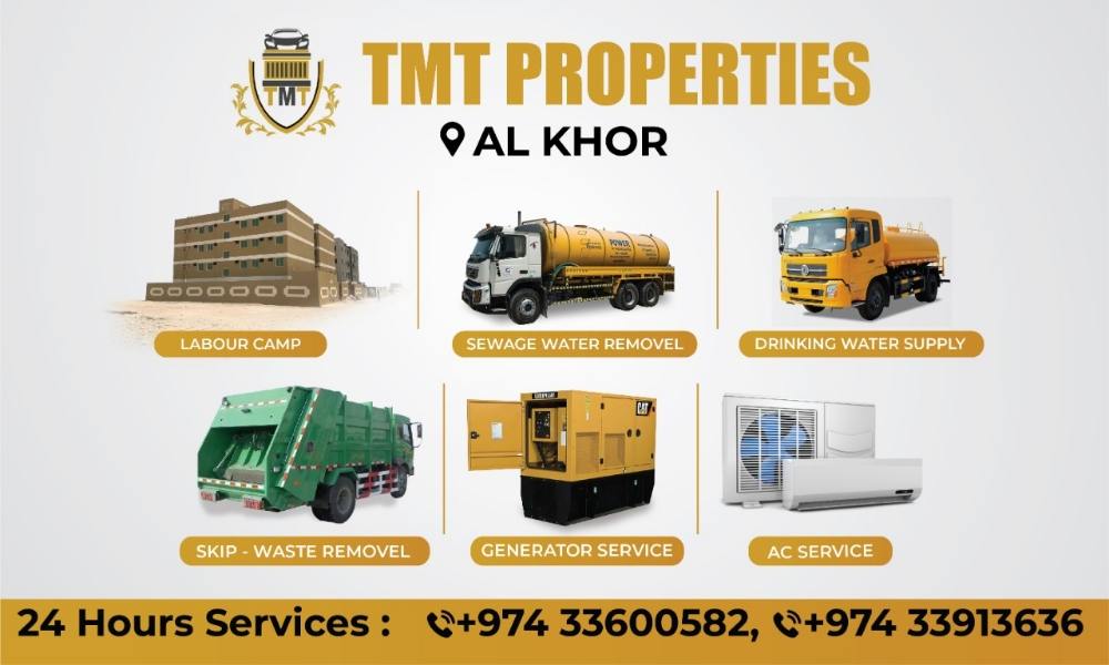 CAR , BUS, HILUX, URVAN,COASTER READY TO RENT - 2
