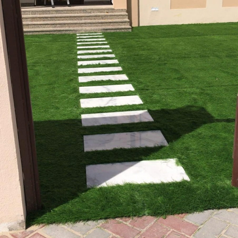العشب الصناعي ،55504810 - 5
