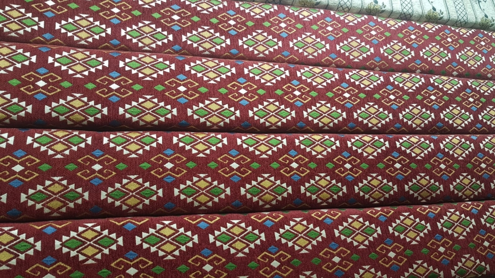arodiya sale low price ready met - 7
