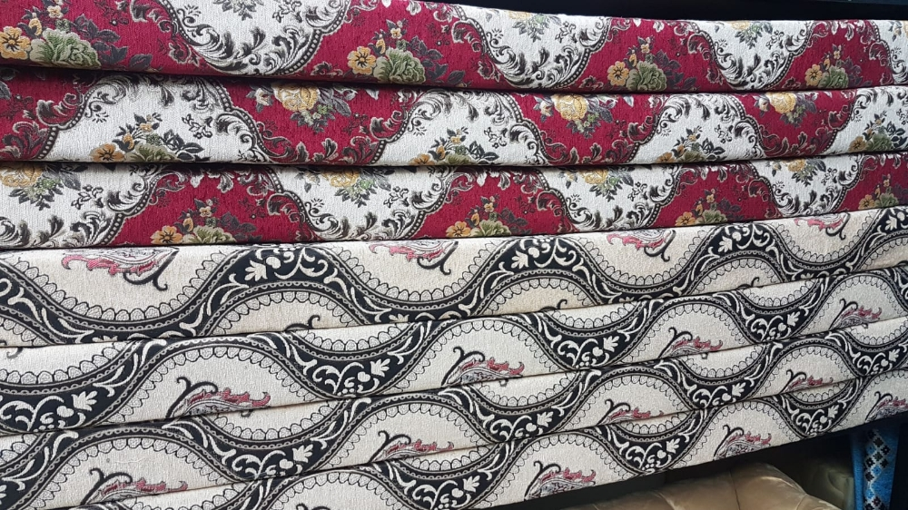 arodiya sale low price ready met - 2