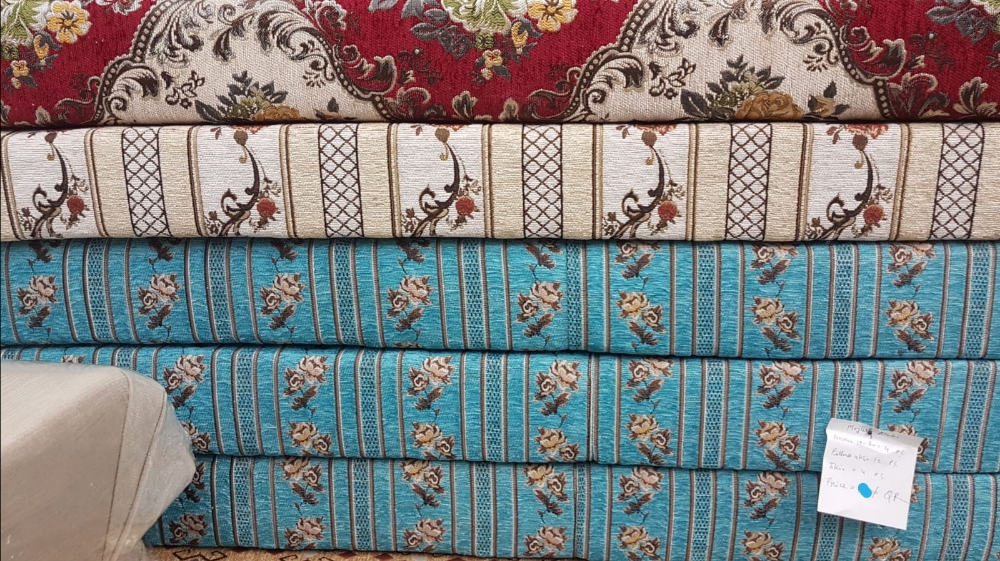 arodiya sale low price ready met - 1