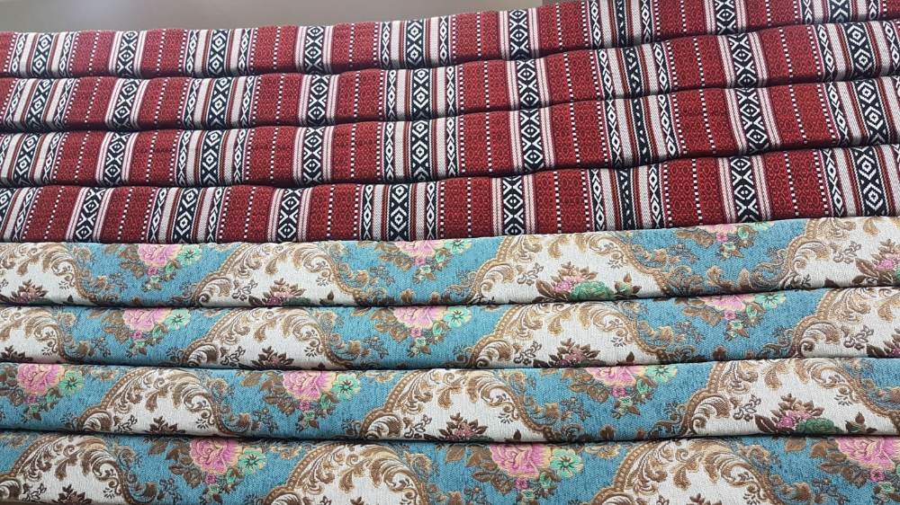 arodiya sale low price ready met - 4