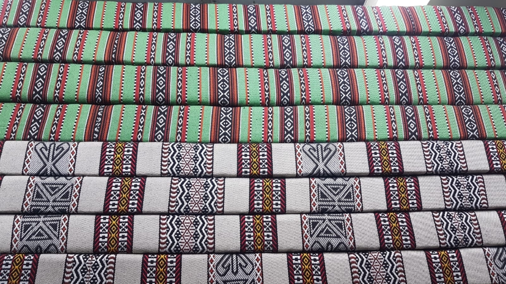 arodiya sale low price ready met - 5
