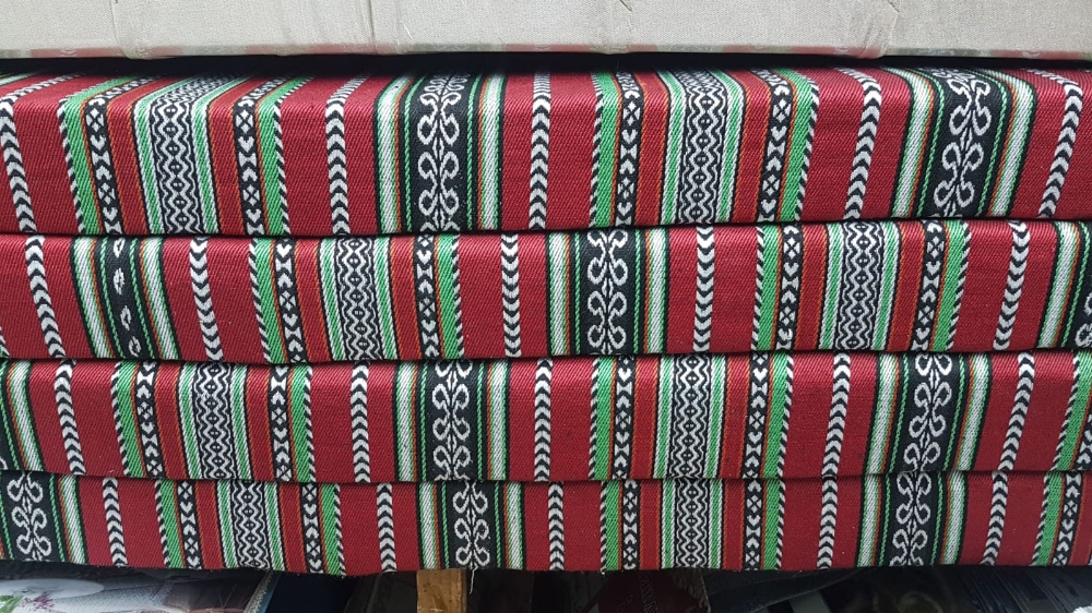 arodiya sale low price ready met - 6