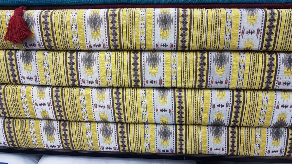 arodiya sale low price ready met - 3