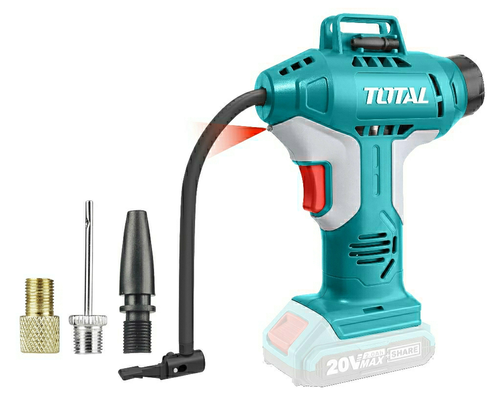 chain saw - 5
