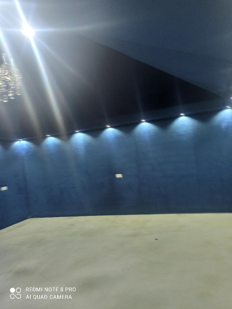 Tent malekiya baitshar 6/11 - 3