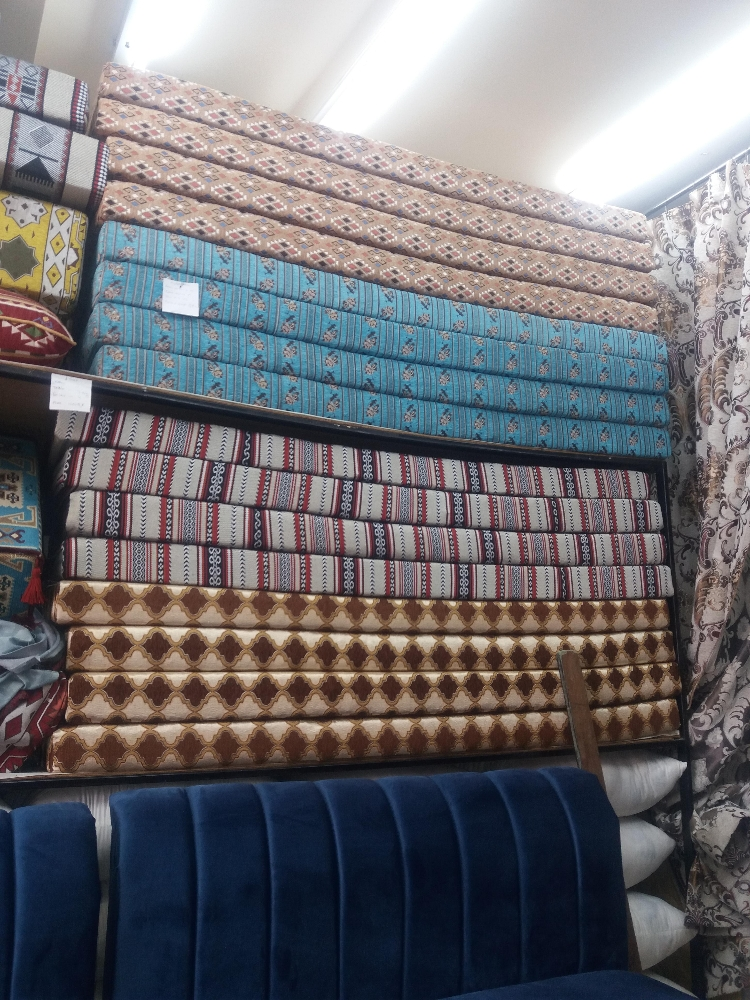 جلسات جاهزة - 12