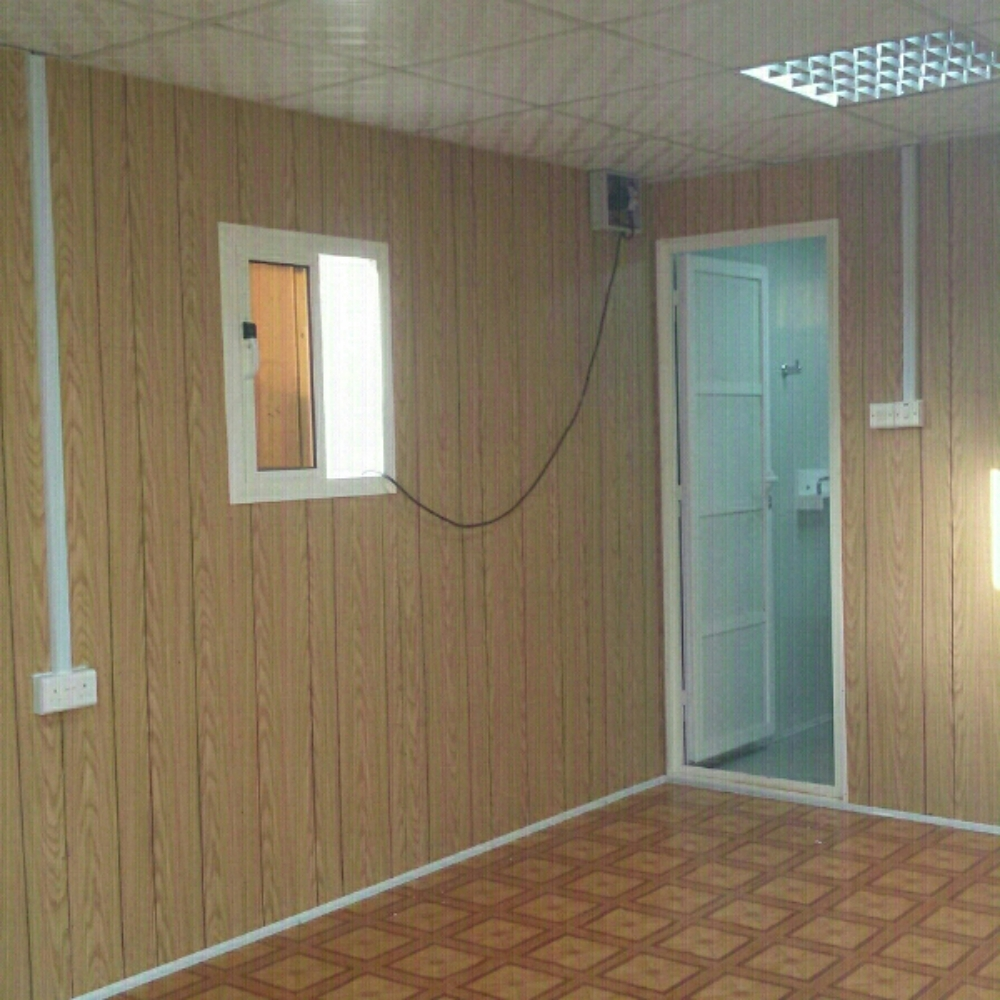 porta cabin - 9