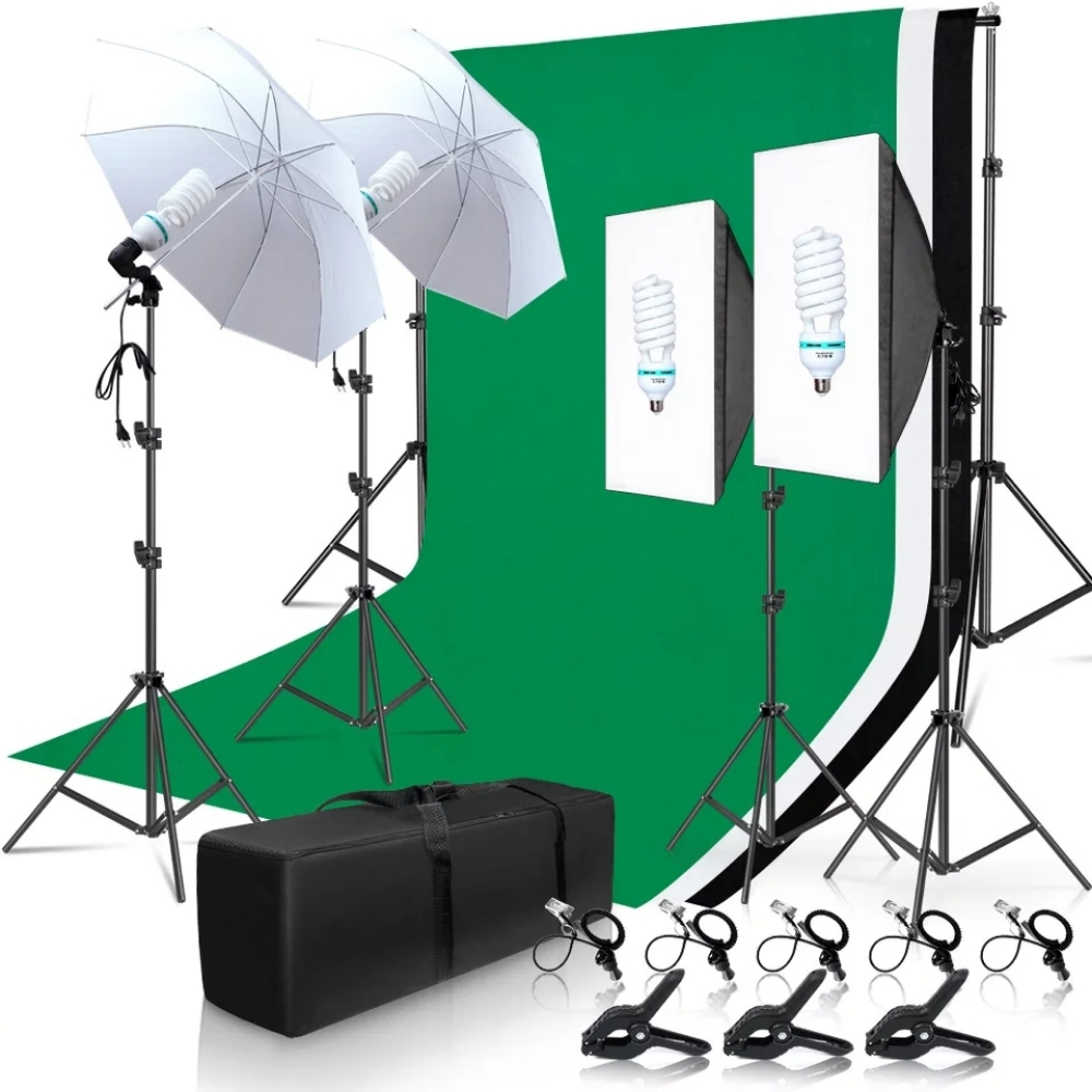 photograpgy - 1