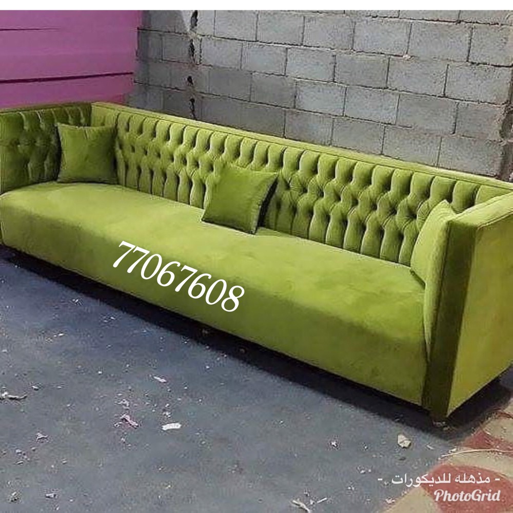 مذهله للمفروشات - 15
