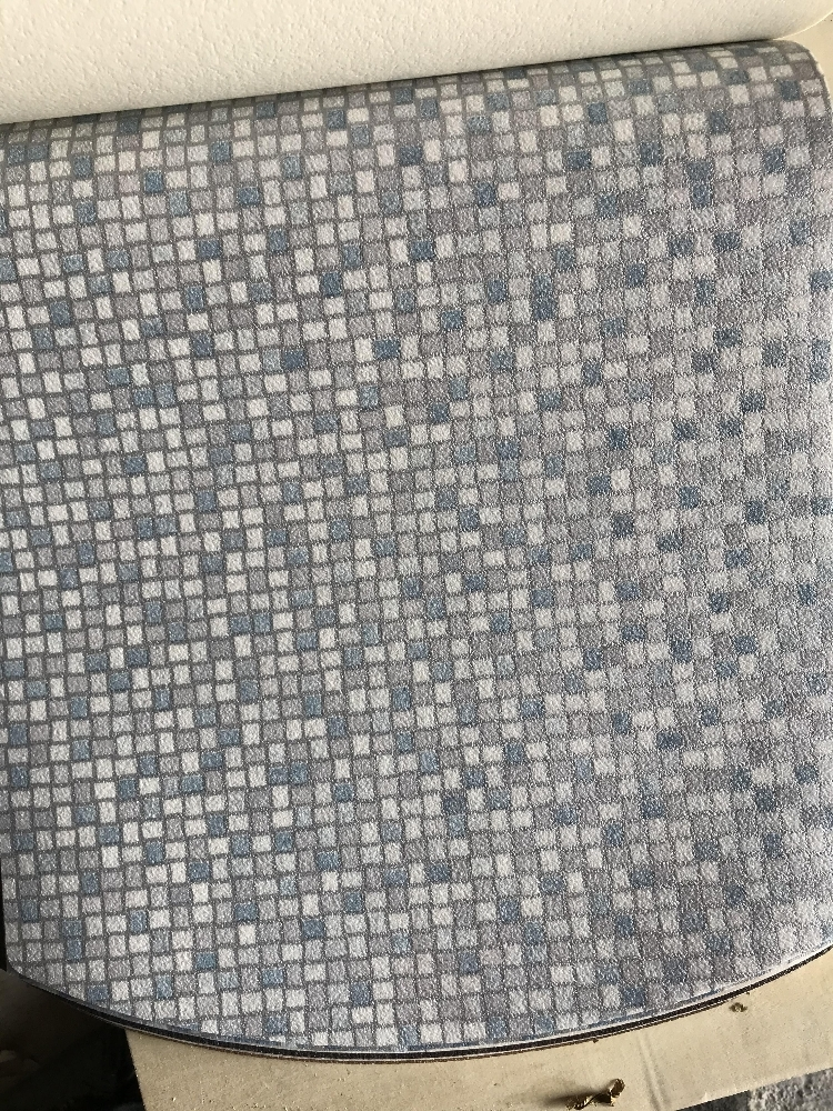 floor covering vinyl - 9