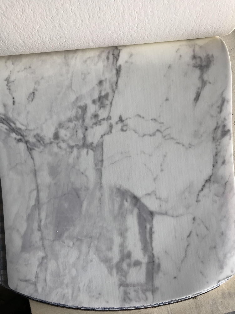 floor covering vinyl - 10