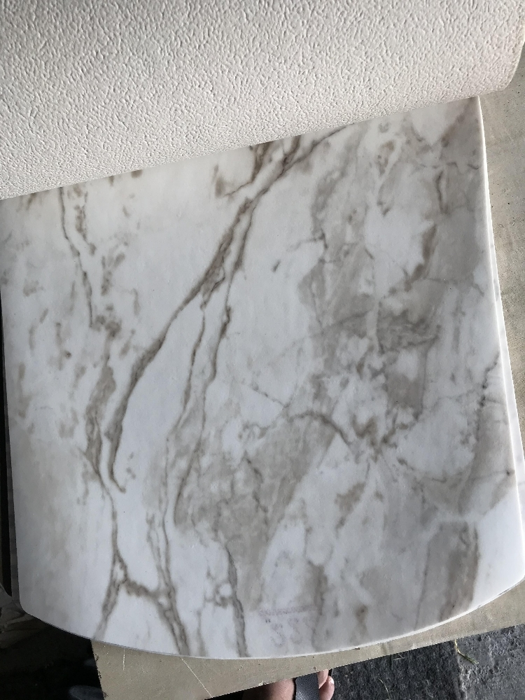 floor covering vinyl - 11