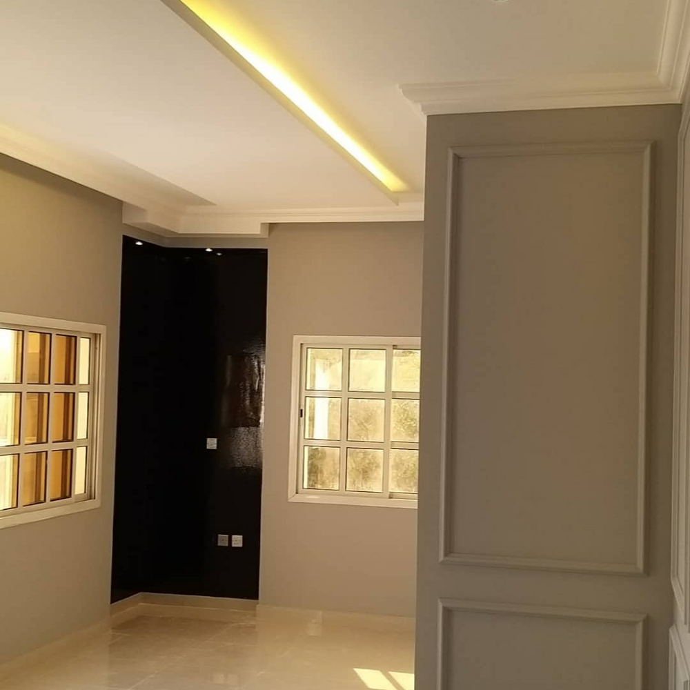 ديكورات داخليه - 2
