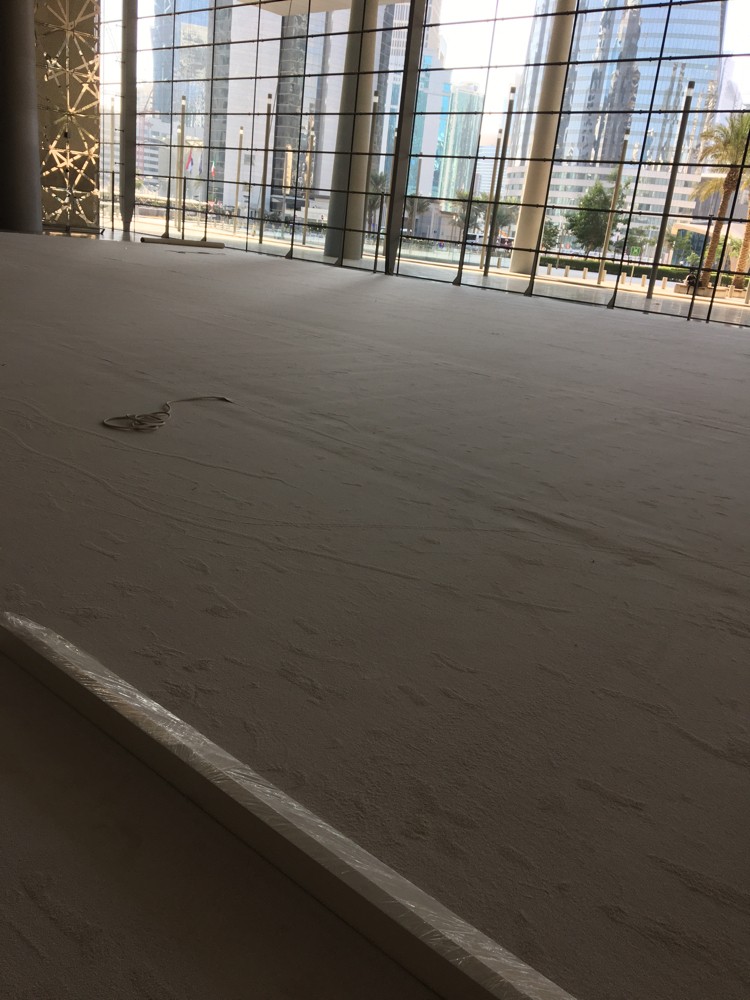 بيع وتركيب موكيت افراح  - 2