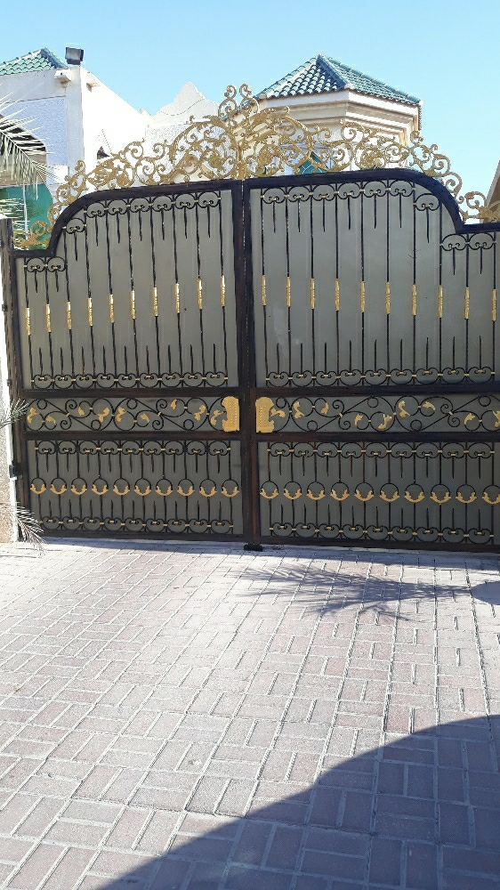 صباغ مصرى خبرة ٢٠عام داخل الدوحة - 3