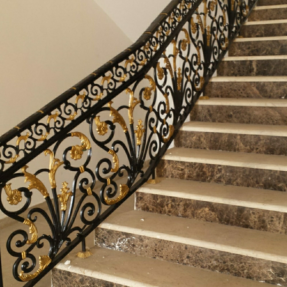 صباغ مصرى خبرة ٢٠عام داخل الدوحة - 4