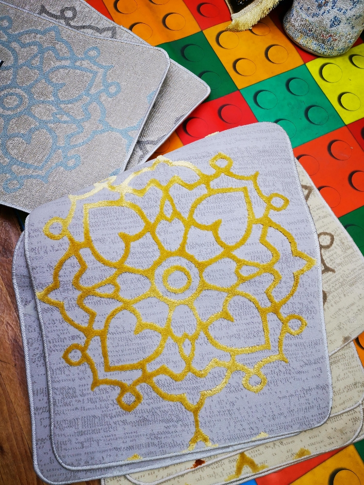 new.carpat.sale - 8