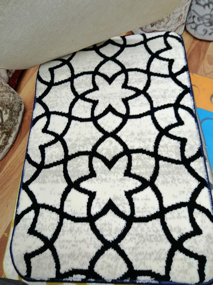 new.carpat.sale - 4
