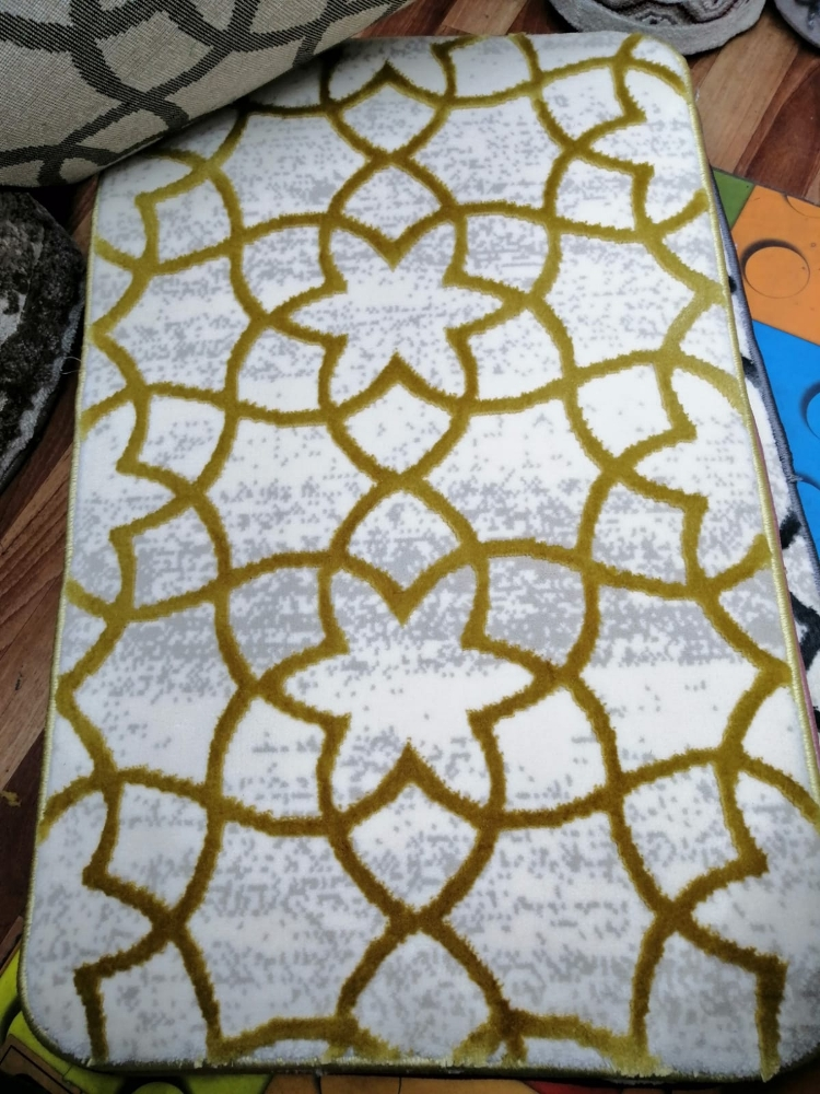 new.carpat.sale - 6