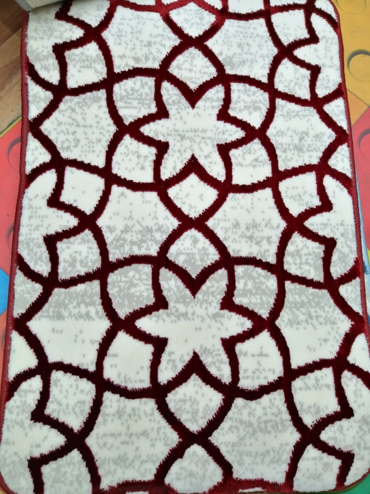 new.carpat.sale - 5