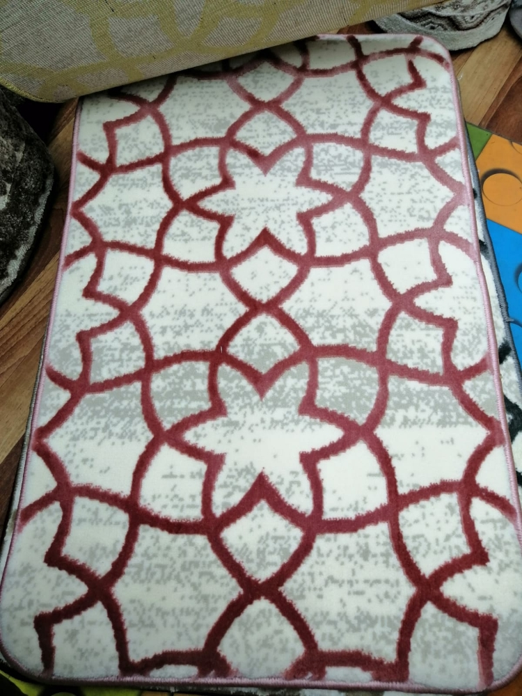 new.carpat.sale - 3