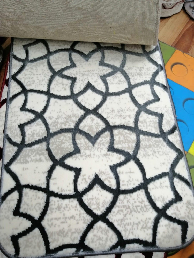 new.carpat.sale - 7