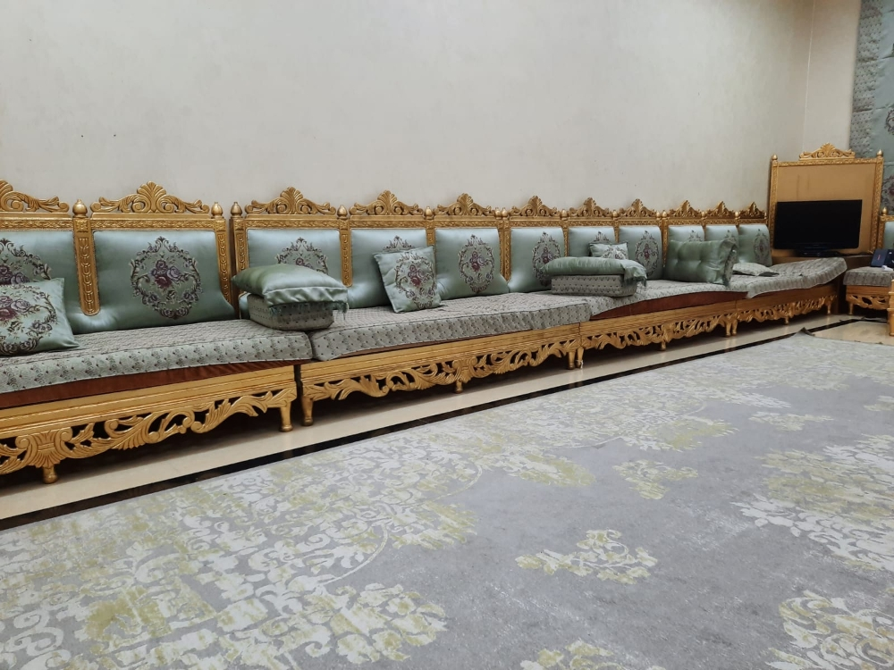 new.carpat.sale - 14