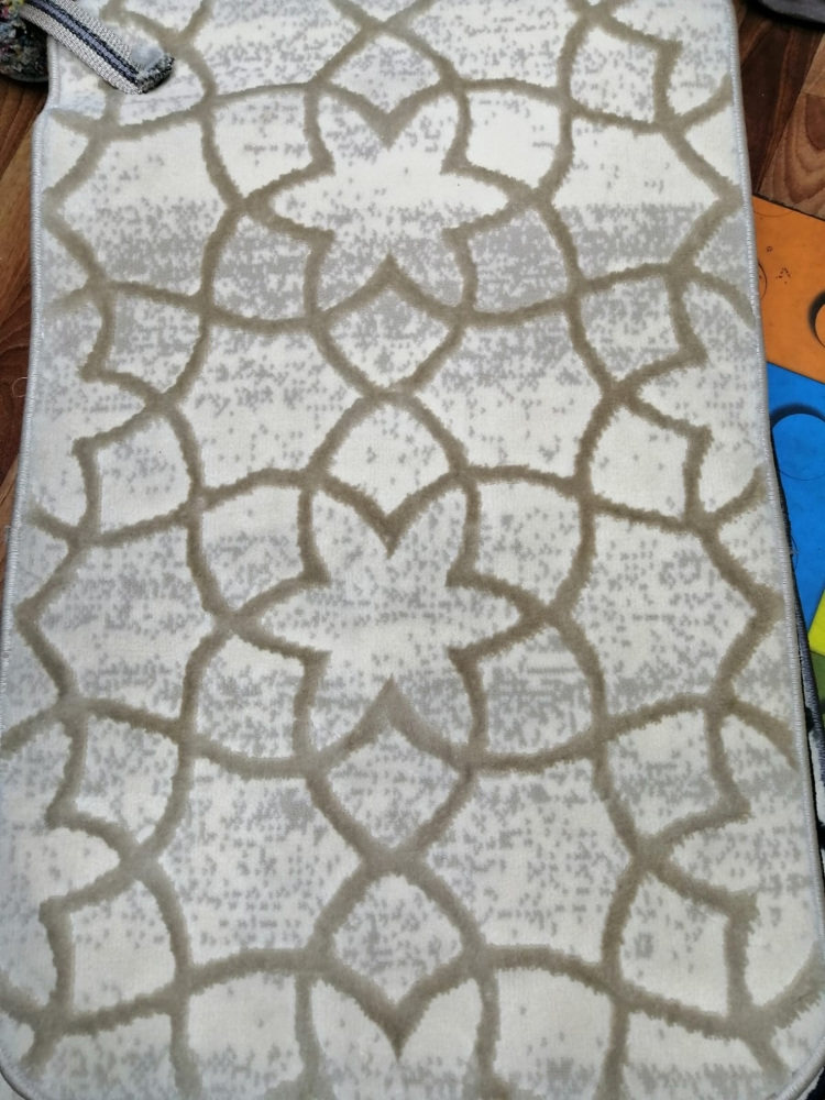 new.carpat.sale - 2