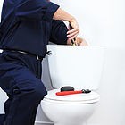 الصيانة الدورية للمنازل - 5
