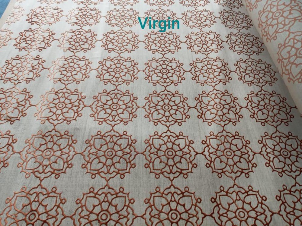 سجاد - 8