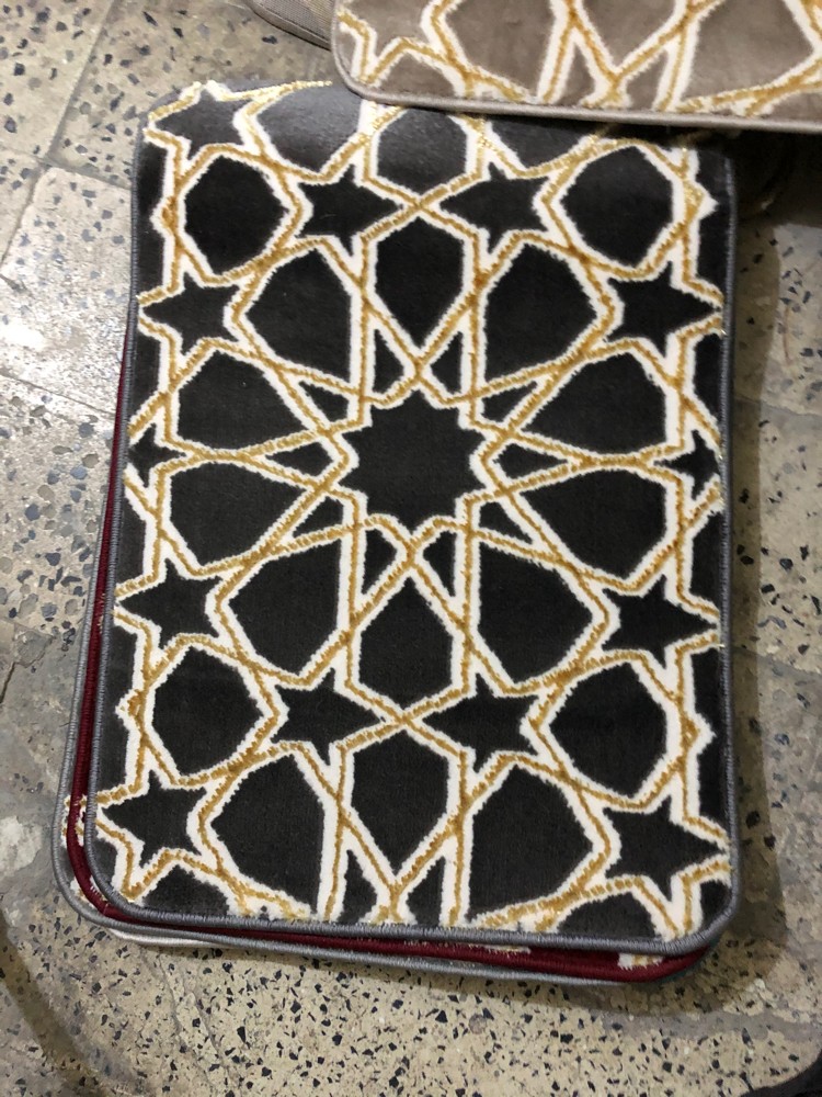 سجاد - 15