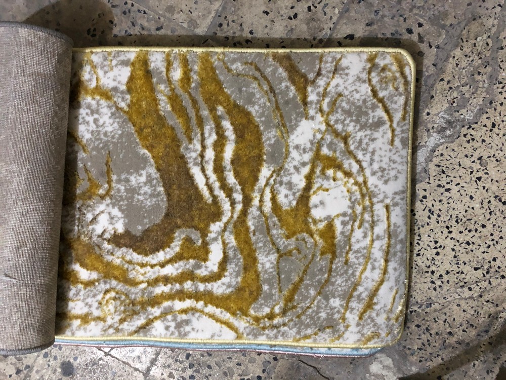 سجاد - 14