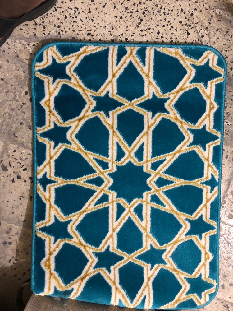 سجاد - 13