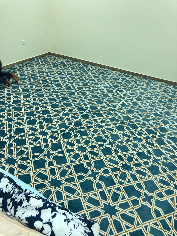سجاد - 2