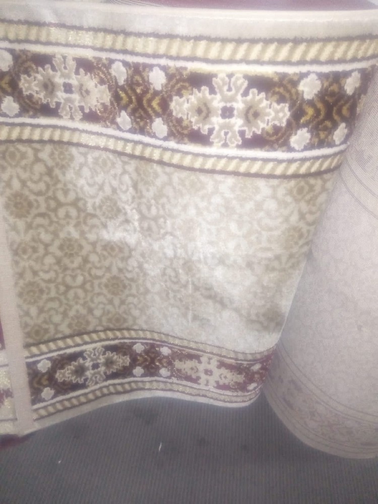 سجاد الدرج - 9
