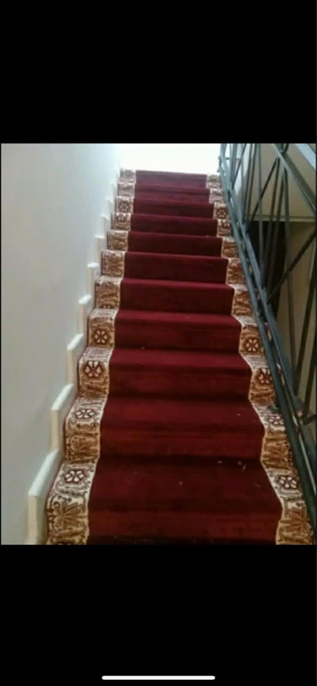 سجاد الدرج - 6