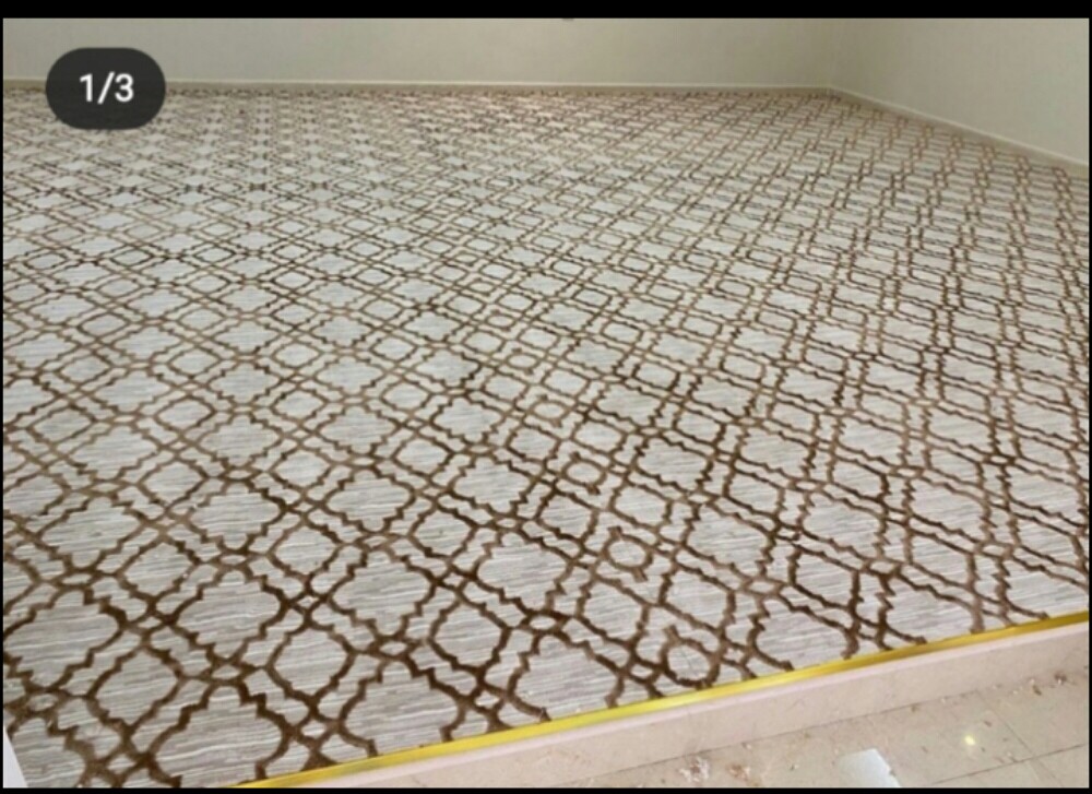 اسلامى متين  - 2