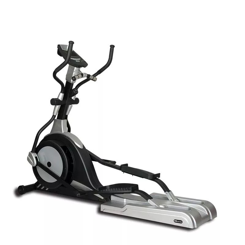 cross trainer  - 3