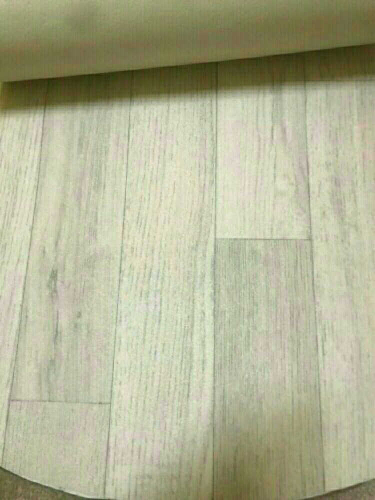 أرضيات الفنيل - 6