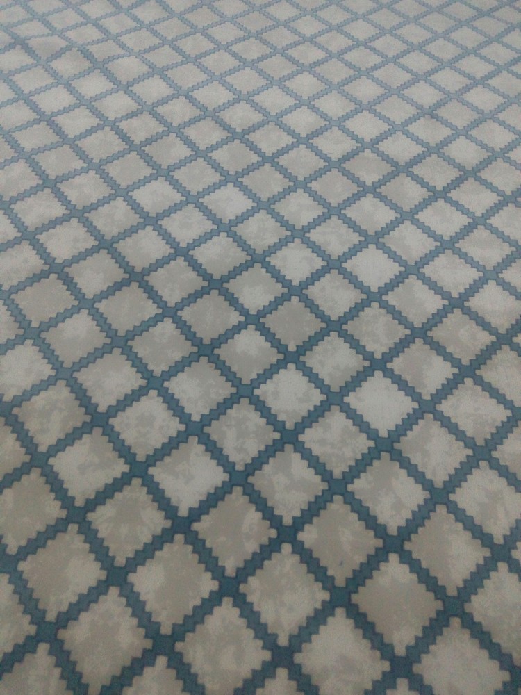 المعتمد - 1