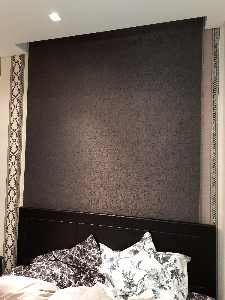us Rollar Curtain - 6